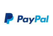 Cassinos PayPal