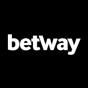 Betway Casino Ontario