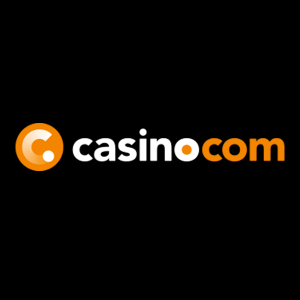 Casino​.com