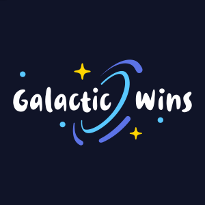 Galac​ticwi​ns