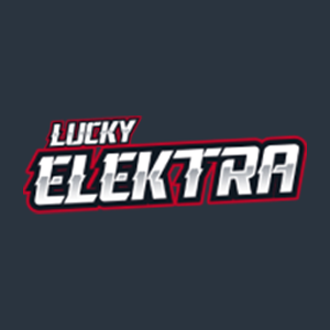 Lucky Elektra Casino