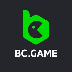 BC.Game Casino