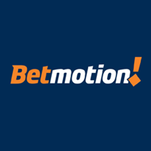 Betmo​tion