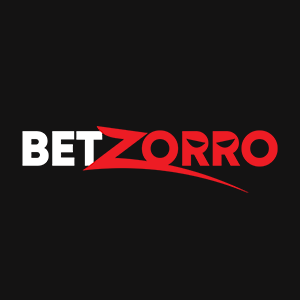 Betzorro Casino