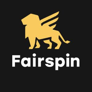 Fair​spin