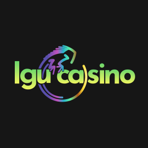 Igucasino Casino