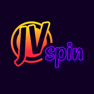 JV​Spin Casino