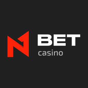 N​1​Bet Casino
