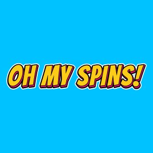 Ohmy​spins