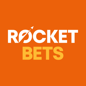 Rocket​bets