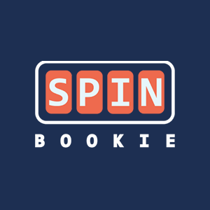 Spinbookie Casino