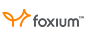 Foxium 