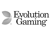 Evolution Cassino: avaliação dos melhores sites e jogos