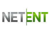NetEnt Casino: melhores sites e jogos do provedor