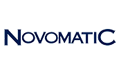 Novomatic Slots Online: o provedor de software mais inovador da indústria!