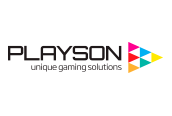 Playson Cassinos: um provedor de software novato e cheio de jogos incríveis!
