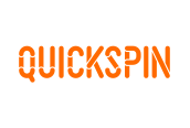 Quickspin Cassinos: o provedor de software mais mágico que os contos de fada!