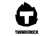 Thunderkick Cassino: O provedor de software que mais expande no mercado!